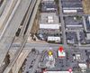 411 W 7200 S photo